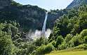 Cascata Foroglio