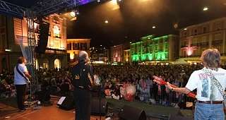 locarno notte bianca 721 0