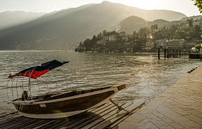 Lungolago Muralto-Locarno Ascona Locarno Tourism foto Alessio Pizzicanella